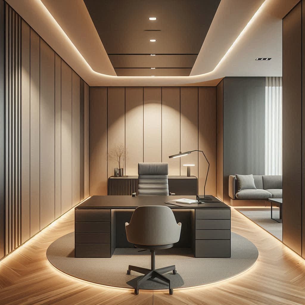 大厦名字文章配图