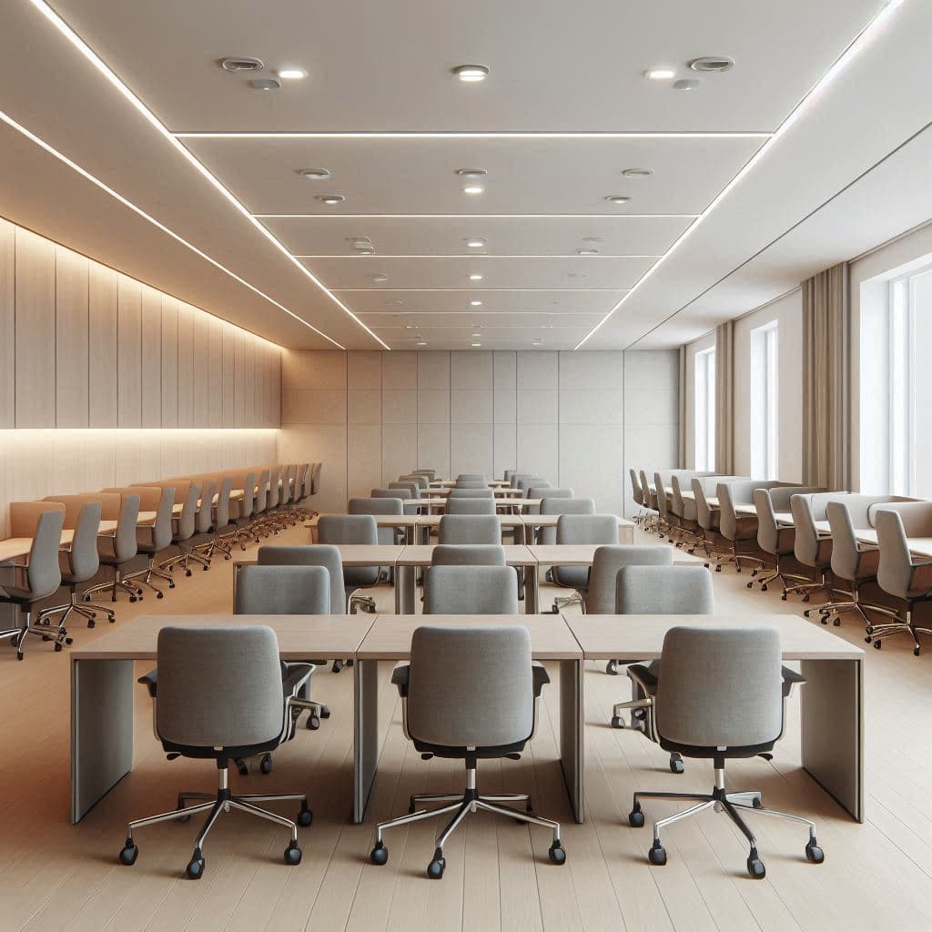 大厦名字文章配图